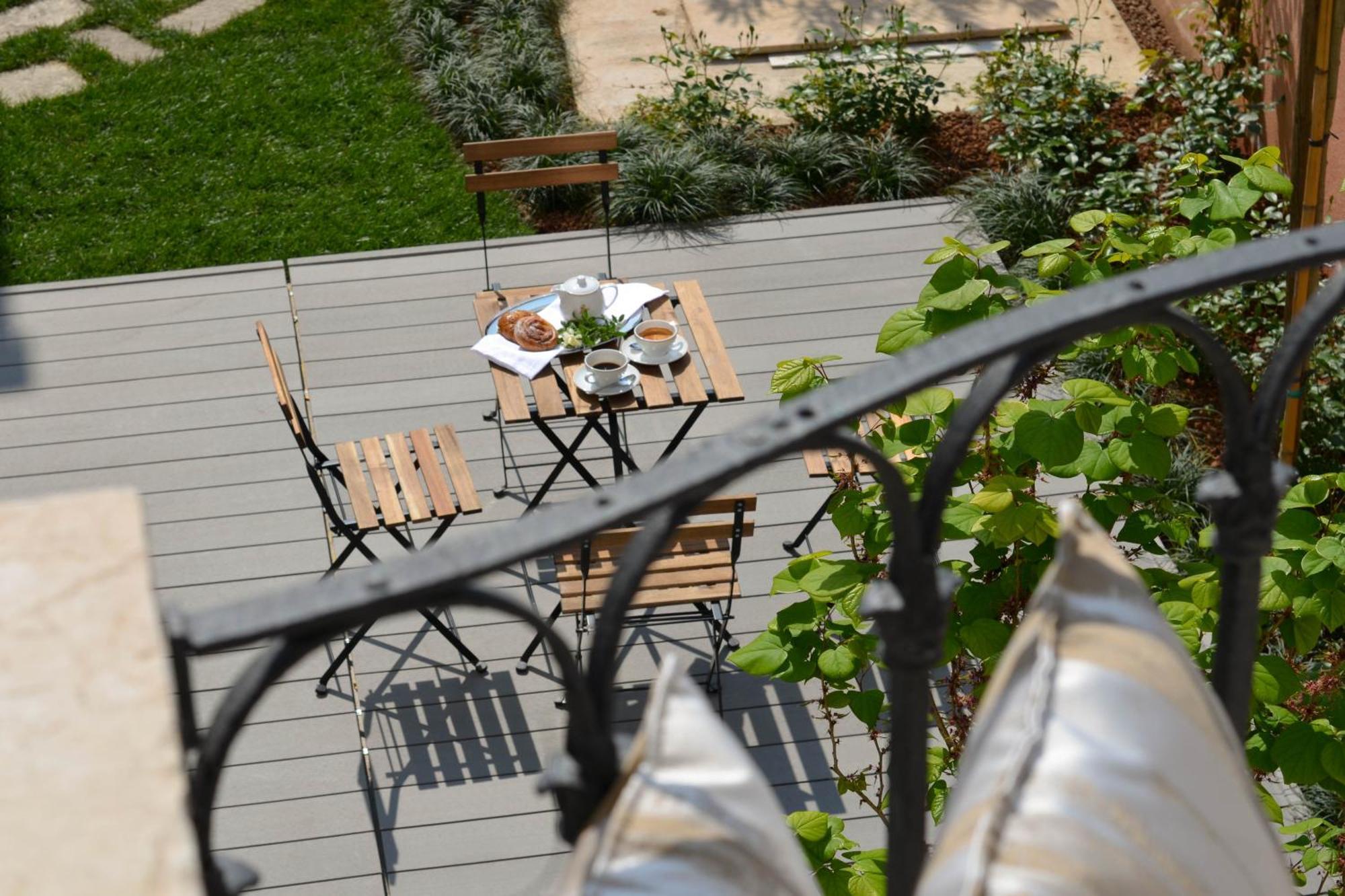 Palazzo Morosini Degli Spezieri - Lifestyle Apartamento Veneza
